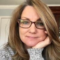 Отзыв от Анжелика - Виза Destination Thailand