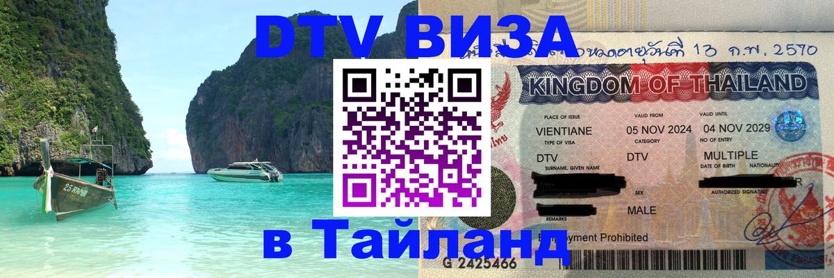Оформление DTV визы под ключ: стоимость и тарифы, только загранпаспорт - Чебоксары 